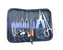 20 piece broken key extraction kit